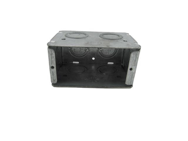 TP682 Part Image. Manufactured by Eaton.