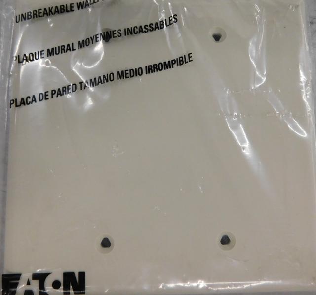 PJ28V-F-LW Part Image. Manufactured by Eaton.