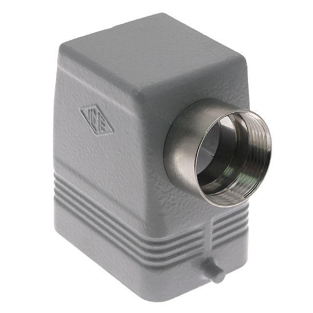 CAO-06L21 Part Image. Manufactured by Mencom.