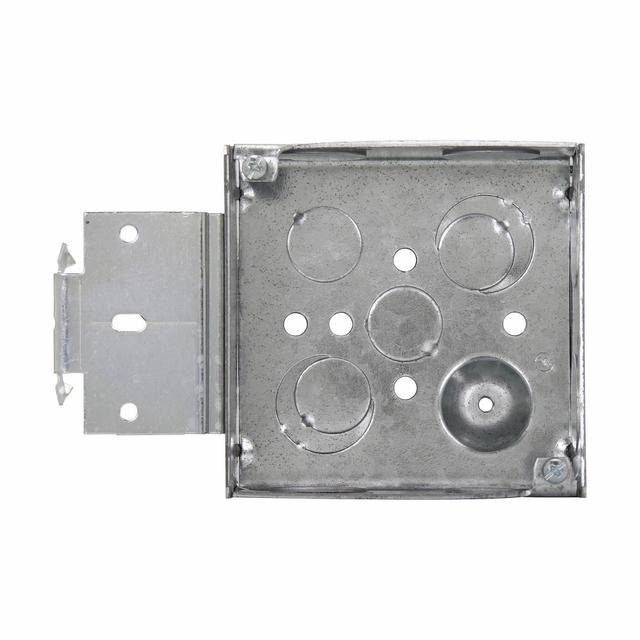 TP467MSB Part Image. Manufactured by Eaton.