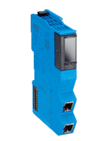 SICK 1085356 Flexi Compact / Gateway / GPNT1 / PROFINET / FLX0-GPNT100