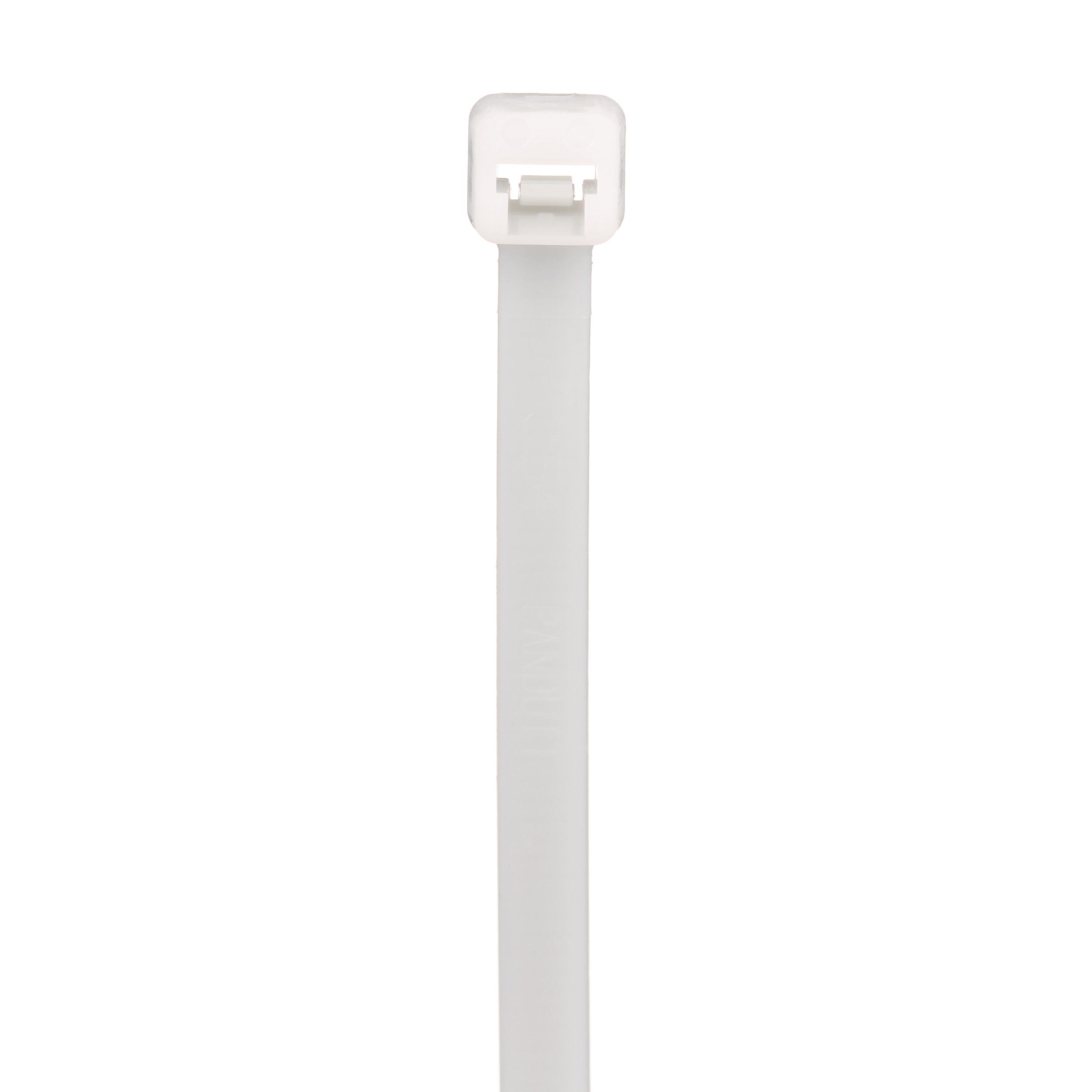 Panduit S21-175-L StrongHold™ Cable Tie