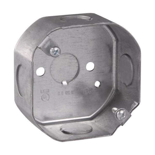 TP256 Part Image. Manufactured by Eaton.
