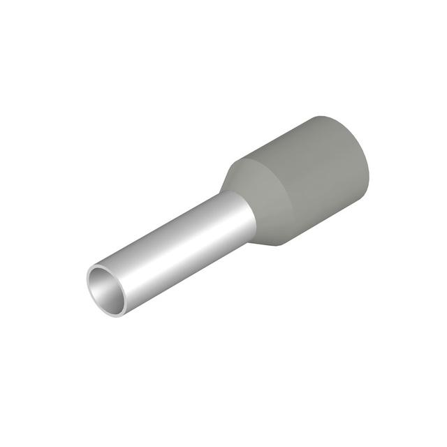 9026010000 Part Image. Manufactured by Weidmuller.