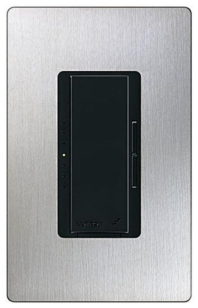MRF2-F6AN-DV-BL Part Image. Manufactured by Lutron.