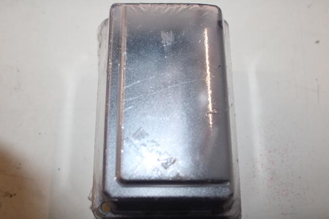 WIUX-1CL Part Image. Manufactured by Eaton.
