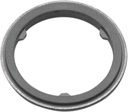 Festo 34634 sealing ring OL-M5 Leak-proof, with metal body. Based on the standard: ISO 16030, Container size: 1, Operating pressure complete temperature range: -0,95 - 30 bar, Corrosion resistance classification CRC: 2 - Moderate corrosion stress, Ambient temperature