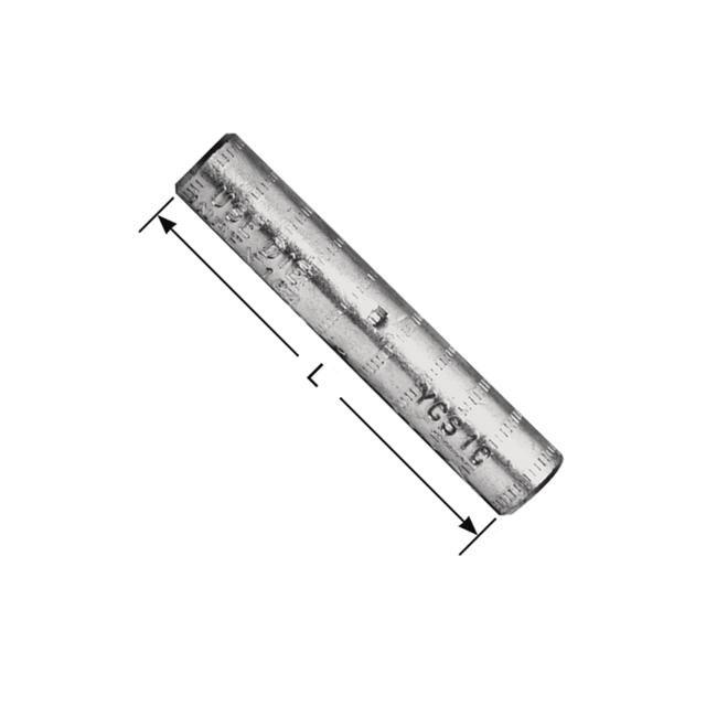 YDS1C Part Image. Manufactured by Hubbell.