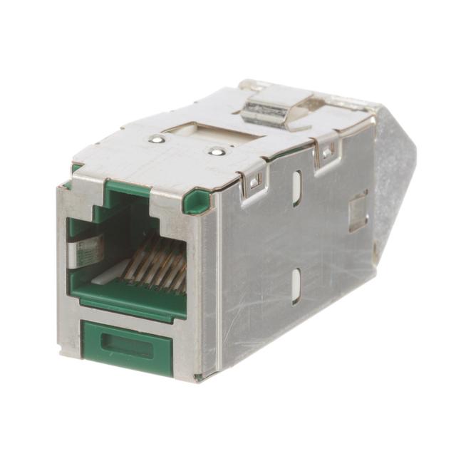CJSUD688TGGRY Part Image. Manufactured by Panduit.