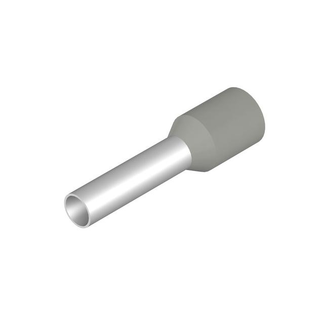 9019200000 Part Image. Manufactured by Weidmuller.