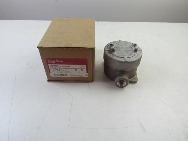 EAJC16-SA Part Image. Manufactured by Eaton.