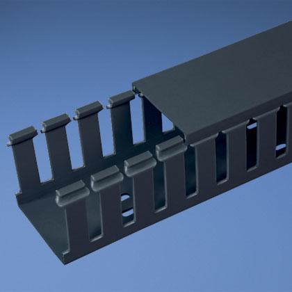 G1X1.5BL6 Part Image. Manufactured by Panduit.