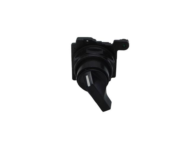 E34VFBL1 Part Image. Manufactured by Eaton.