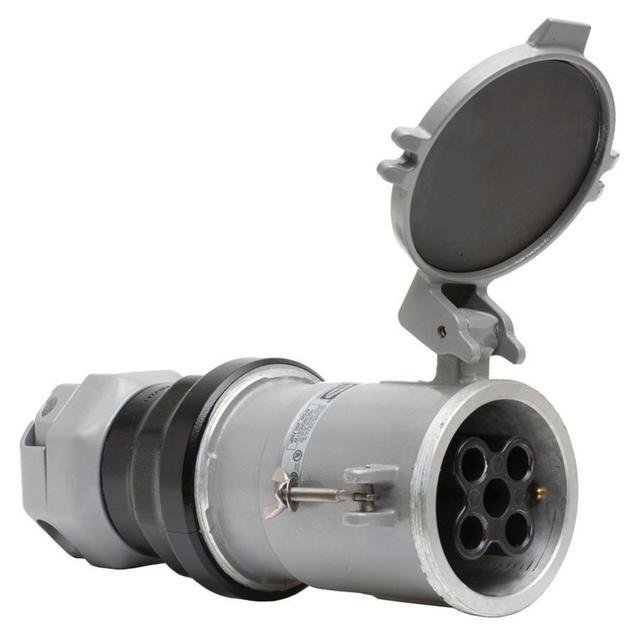 HBL5200CS1W Part Image. Manufactured by Hubbell.