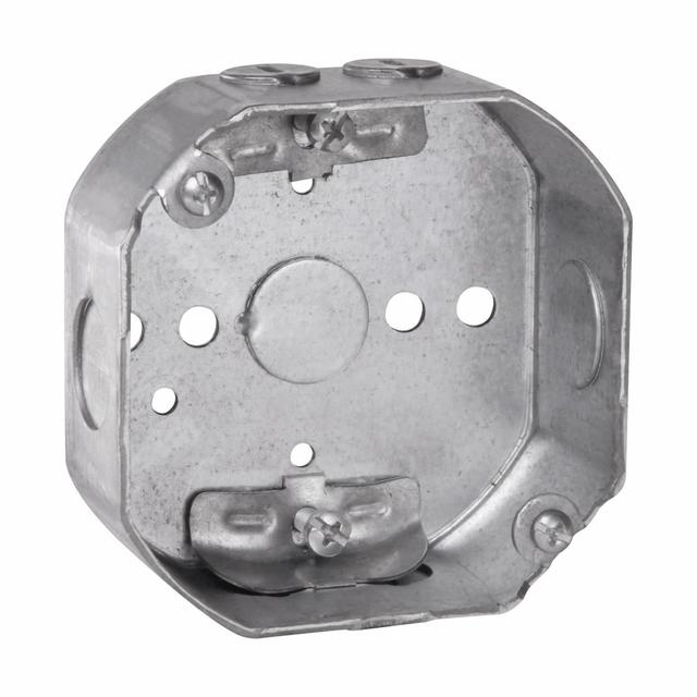 TP298 Part Image. Manufactured by Eaton.