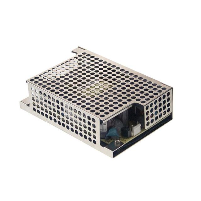 PSC-100B-C Part Image. Manufactured by MEAN WELL.