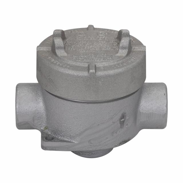 EAJD36 SA Part Image. Manufactured by Eaton.
