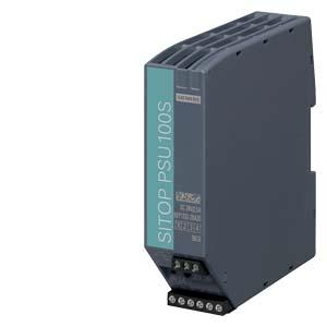 6EP1332-2BA20 Part Image. Manufactured by Siemens.