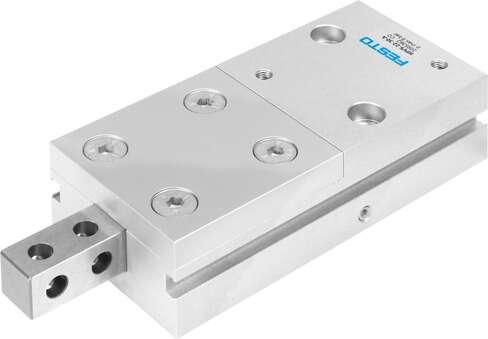 2095362 Part Image. Manufactured by Festo.