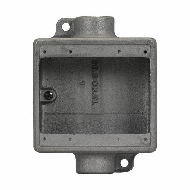 FSC222 SA Part Image. Manufactured by Eaton.