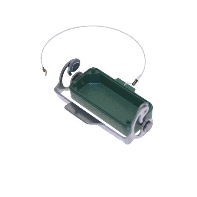 CZCW-15LG Part Image. Manufactured by Mencom.