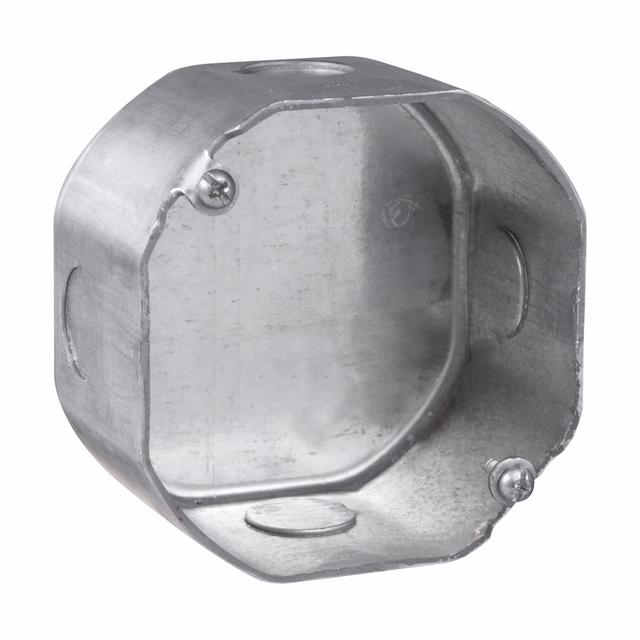 TP339 Part Image. Manufactured by Eaton.
