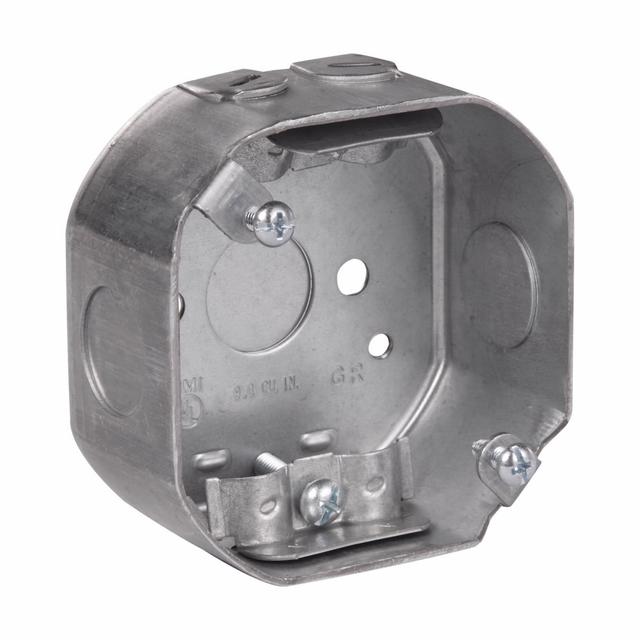 TP260 Part Image. Manufactured by Eaton.