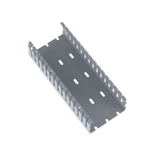 F3X2LG6 Part Image. Manufactured by Panduit.