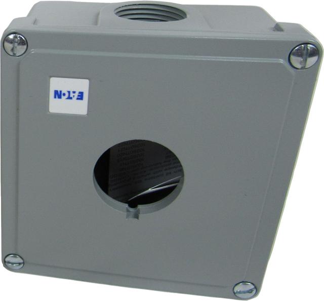10250TN1 Part Image. Manufactured by Eaton.