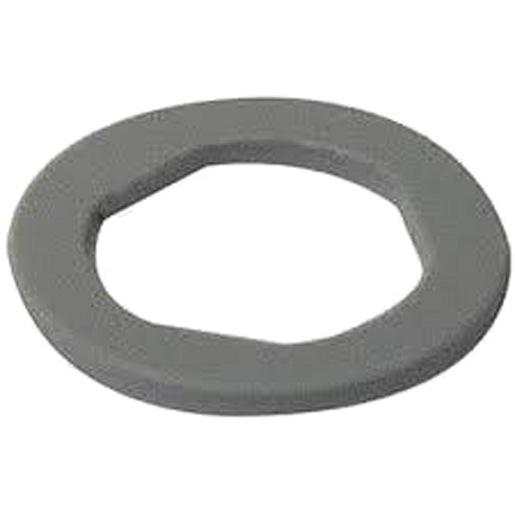 SMC M-3G2 Gasket; For M3 Thread KQ2 Series One Touch Fitting