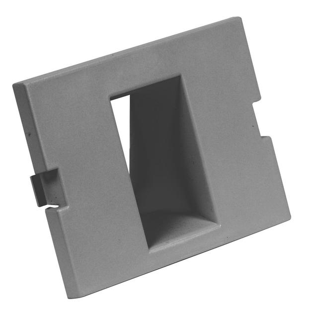IM1IA15GY Part Image. Manufactured by Hubbell.