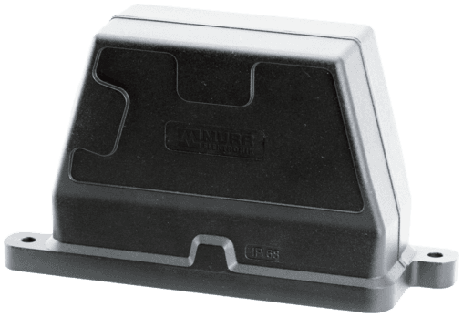 70MH-GTFNS-A02E200 Part Image. Manufactured by Murr Elektronik.