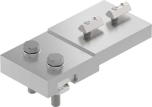 3838164 Part Image. Manufactured by Festo.