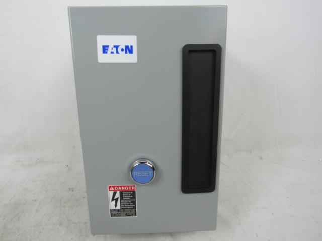 ECN0501BAA Part Image. Manufactured by Eaton.