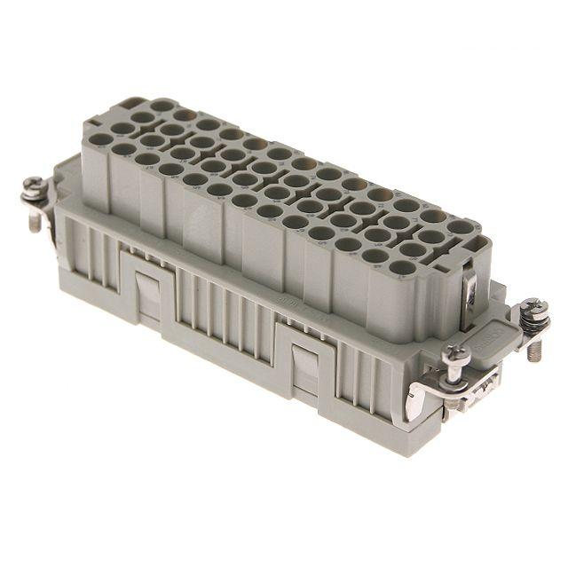 CQEF-46N Part Image. Manufactured by Mencom.