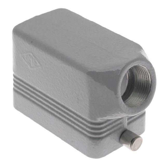 CMO-03L Part Image. Manufactured by Mencom.