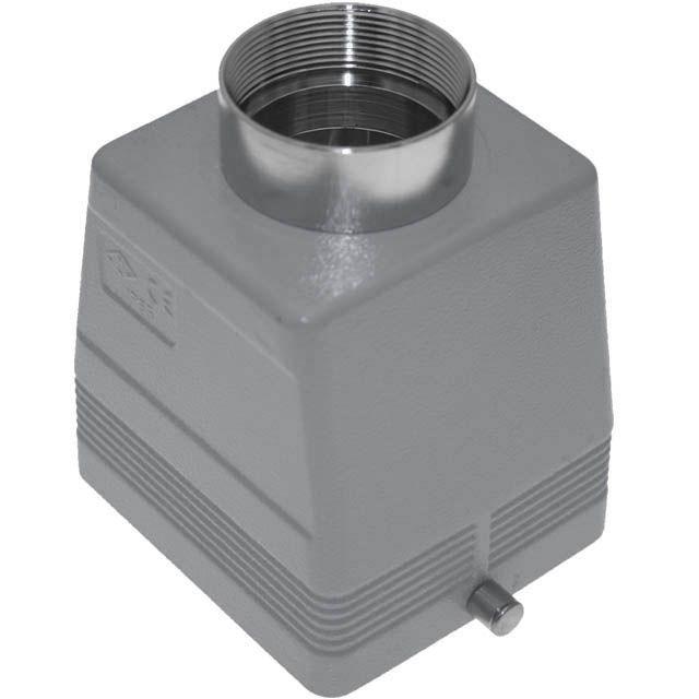 CHV-32L Part Image. Manufactured by Mencom.