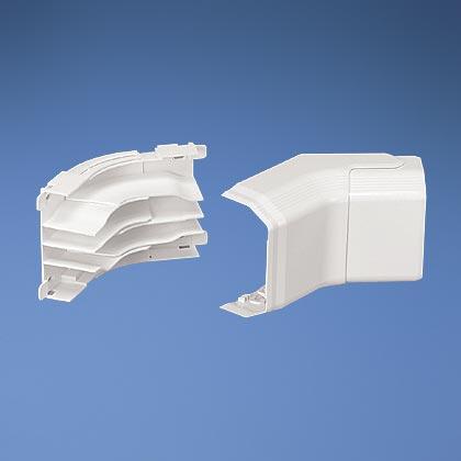 TGICEI Part Image. Manufactured by Panduit.