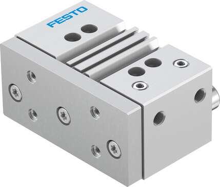 170878 Part Image. Manufactured by Festo.