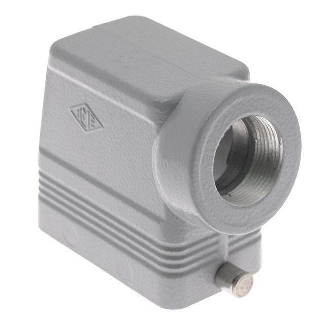 CAO-10L21 Part Image. Manufactured by Mencom.