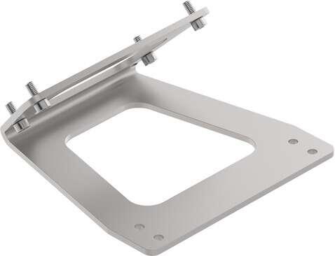 2075842 Part Image. Manufactured by Festo.