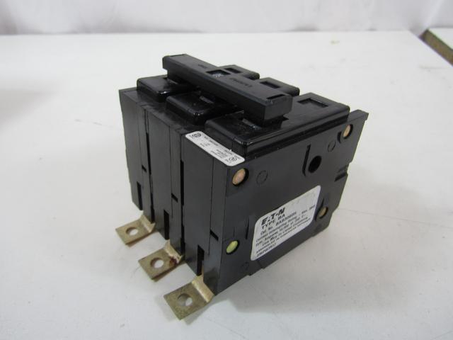BAB3060H Part Image. Manufactured by Eaton.