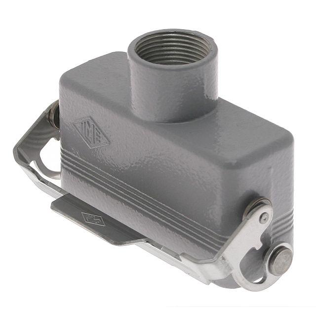 CZV-25LG Part Image. Manufactured by Mencom.
