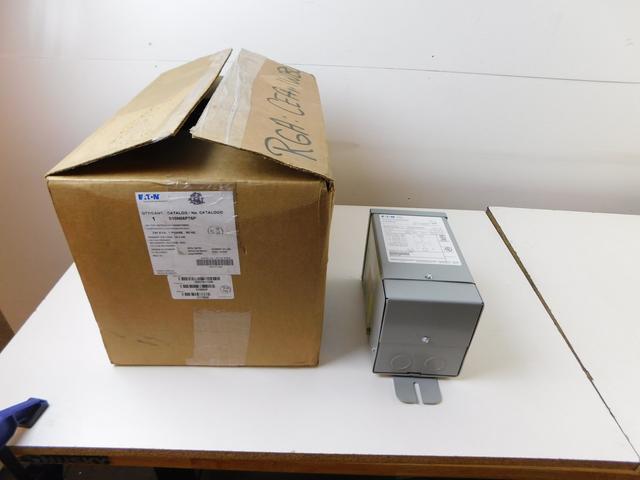 S10N06P76P Part Image. Manufactured by Eaton.