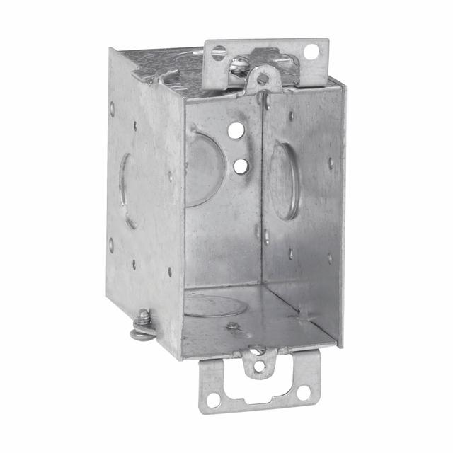 TP676 Part Image. Manufactured by Eaton.