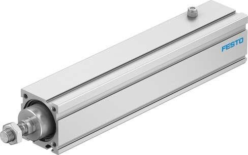 5428848 Part Image. Manufactured by Festo.