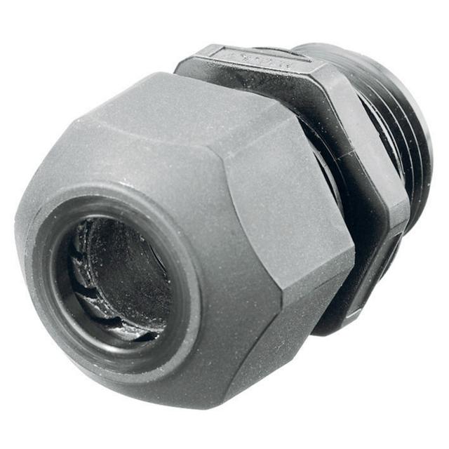 SEC75RGA Part Image. Manufactured by Hubbell.