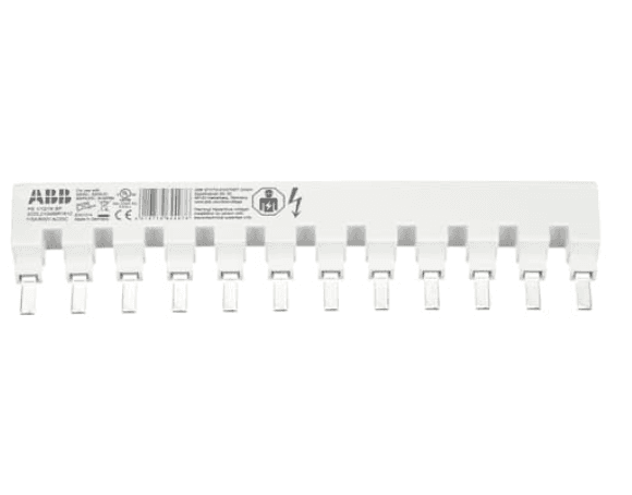 PS1/12/16BP Part Image. Manufactured by ABB Control.