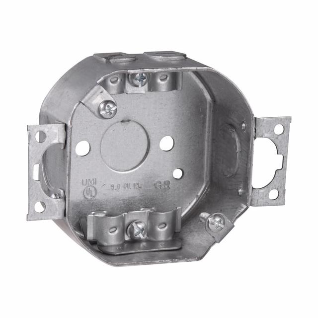 TP264 Part Image. Manufactured by Eaton.