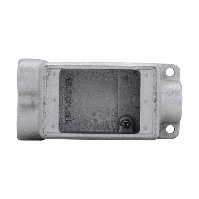 FDCC1 Part Image. Manufactured by Eaton.